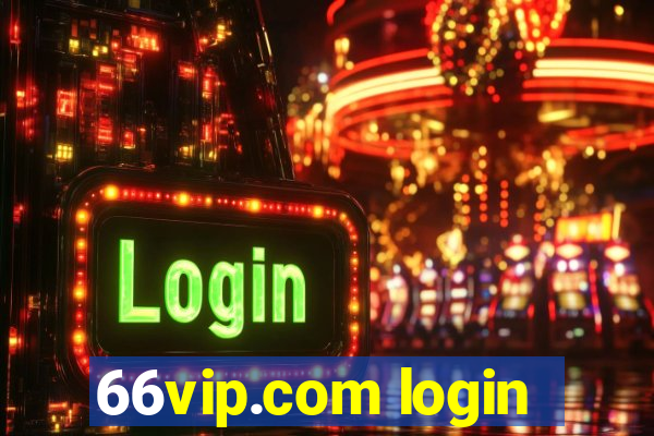 66vip.com login